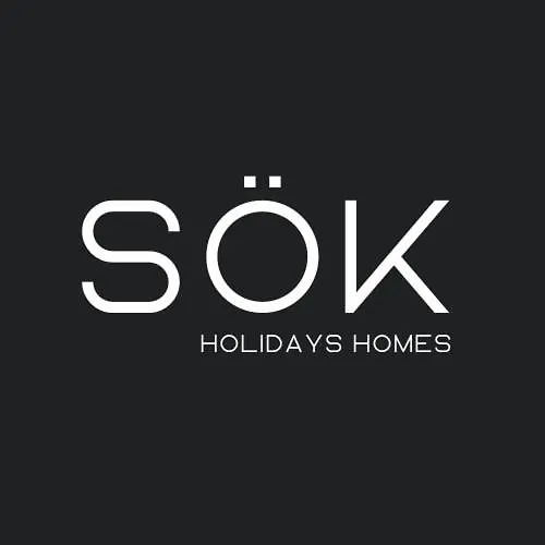 Soek Pedregalejo Seafront Holidays Homes 马拉加 西班牙